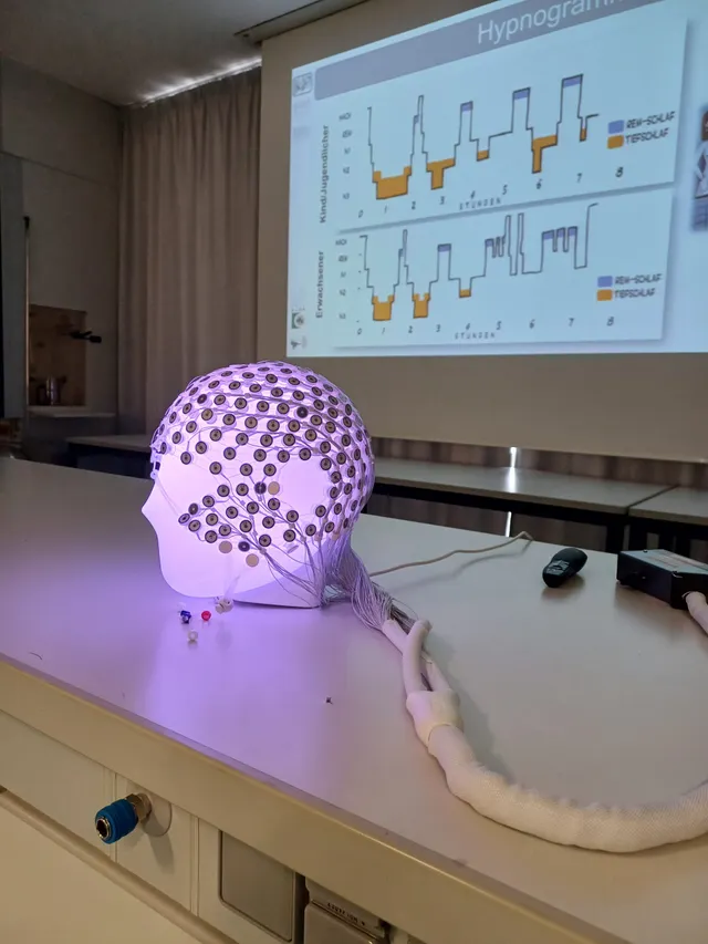 Brain Awareness Week 2026