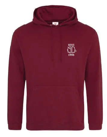 Schulmerch bis 01.02.2021