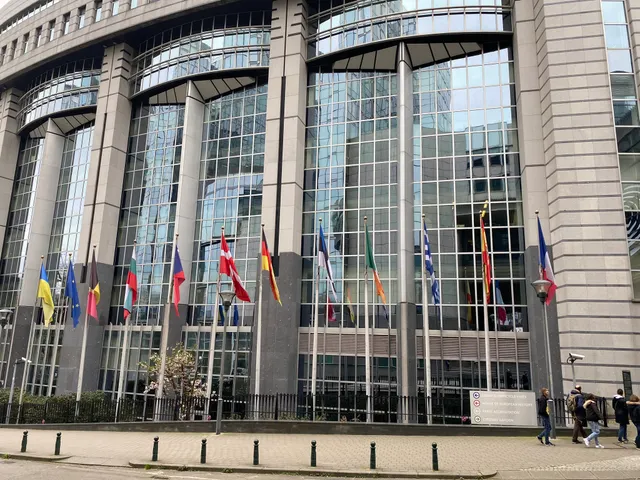 Abenteuer Erasmus+ 2023