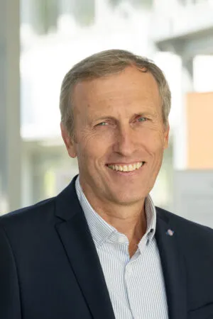 Direktor