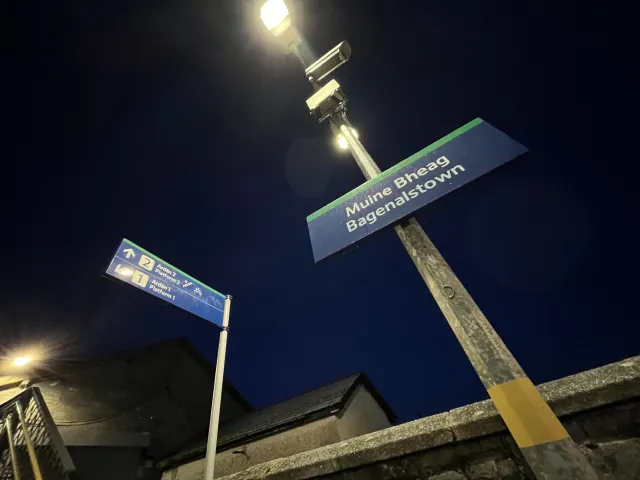 Allein im Ausland – meine Erasmus+ Erfahrung