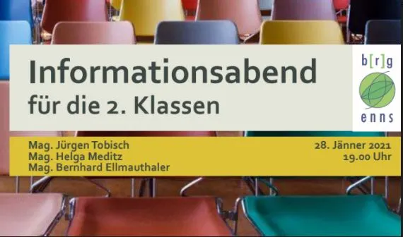 Bildungsberatung