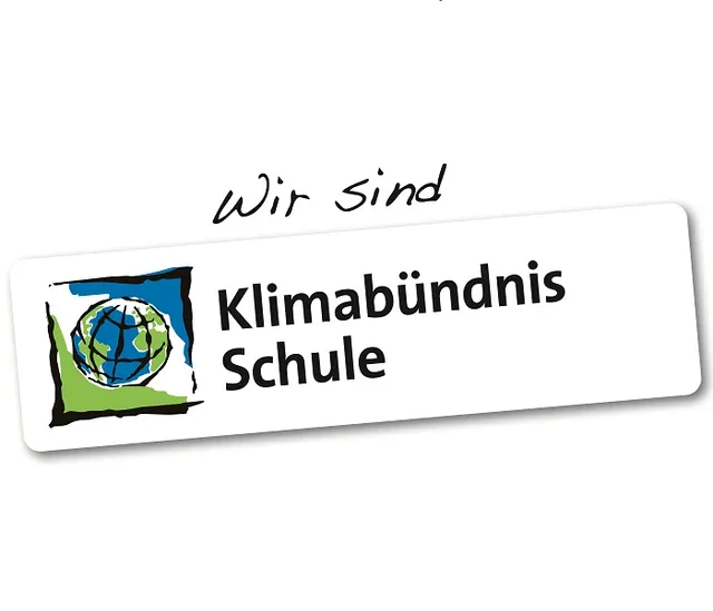 Klimapeers - learning for future