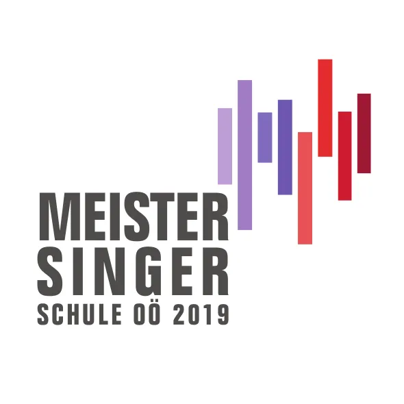Singen schafft Gemeinschaft, macht glücklich - und das Lernen leichter