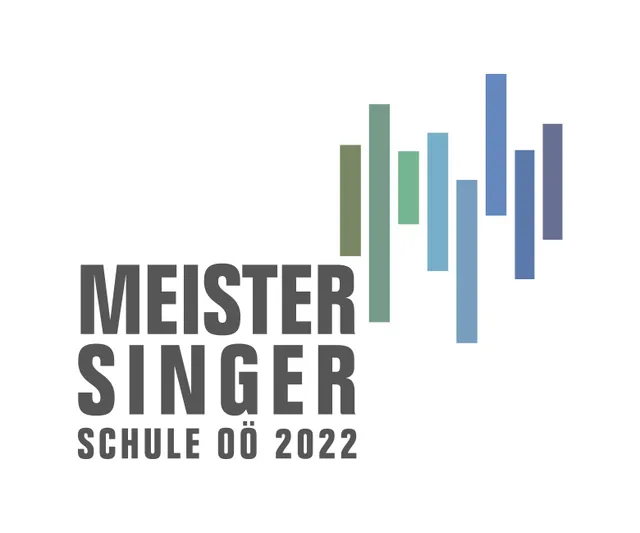 Einladung zum Chor- und Orchesterkonzert des b[r]g Enns am 18.4.2023