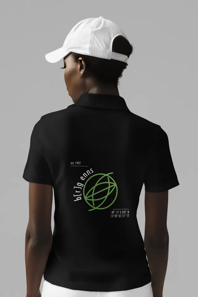 Neuer b[r]g enns Schoolmerch – jetzt bestellen
