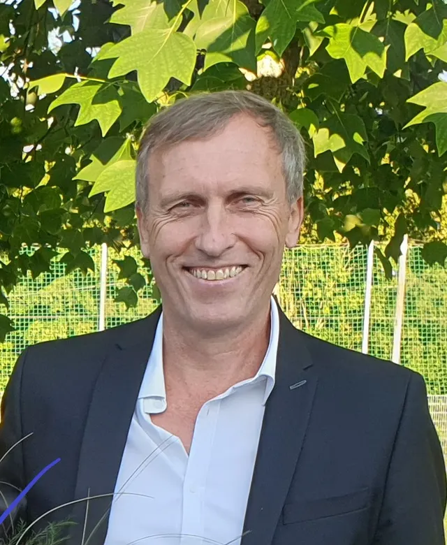 Wünsche für die Osterferien