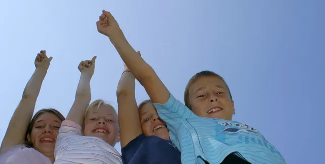 Förderung der psychischen Gesundheit am b[r]g Enns!