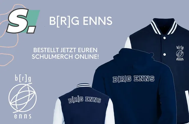 Schulmerch bis 21.05.2023