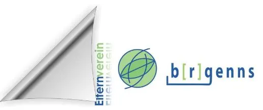 Elternverein