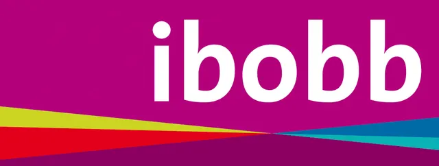 ibobb Real-Begegnungen zu RM