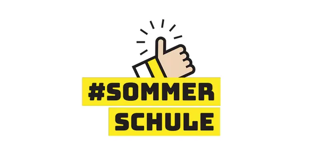 BUDDYs für Sommerschule 2025 gesucht