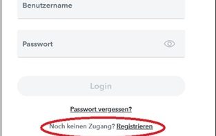 Permalink auf:Elternregistrierung für Webuntis jetzt durchführen!